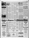 Pateley Bridge & Nidderdale Herald Friday 01 June 1990 Page 8