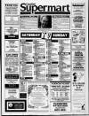 Pateley Bridge & Nidderdale Herald Friday 01 June 1990 Page 19