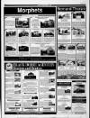 Pateley Bridge & Nidderdale Herald Friday 01 June 1990 Page 26