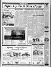 Pateley Bridge & Nidderdale Herald Friday 01 June 1990 Page 29
