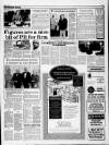 Pateley Bridge & Nidderdale Herald Friday 08 June 1990 Page 9