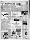 Pateley Bridge & Nidderdale Herald Friday 15 June 1990 Page 5