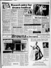 Pateley Bridge & Nidderdale Herald Friday 15 June 1990 Page 9