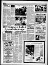 Pateley Bridge & Nidderdale Herald Friday 06 July 1990 Page 3