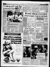 Pateley Bridge & Nidderdale Herald Friday 06 July 1990 Page 6
