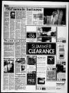 Pateley Bridge & Nidderdale Herald Friday 06 July 1990 Page 7