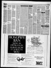 Pateley Bridge & Nidderdale Herald Friday 06 July 1990 Page 8