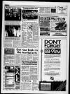 Pateley Bridge & Nidderdale Herald Friday 06 July 1990 Page 9