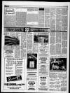 Pateley Bridge & Nidderdale Herald Friday 06 July 1990 Page 10