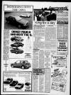 Pateley Bridge & Nidderdale Herald Friday 06 July 1990 Page 13