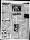 Pateley Bridge & Nidderdale Herald Friday 06 July 1990 Page 14