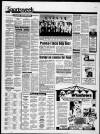 Pateley Bridge & Nidderdale Herald Friday 06 July 1990 Page 15