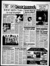 Pateley Bridge & Nidderdale Herald Friday 06 July 1990 Page 16