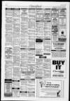 Pateley Bridge & Nidderdale Herald Friday 06 July 1990 Page 18