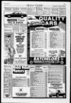 Pateley Bridge & Nidderdale Herald Friday 06 July 1990 Page 19