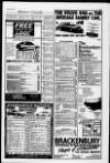 Pateley Bridge & Nidderdale Herald Friday 06 July 1990 Page 21
