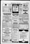 Pateley Bridge & Nidderdale Herald Friday 06 July 1990 Page 26