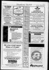 Pateley Bridge & Nidderdale Herald Friday 06 July 1990 Page 27
