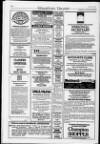 Pateley Bridge & Nidderdale Herald Friday 06 July 1990 Page 28