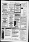 Pateley Bridge & Nidderdale Herald Friday 06 July 1990 Page 29