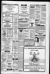 Pateley Bridge & Nidderdale Herald Friday 06 July 1990 Page 33