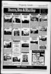 Pateley Bridge & Nidderdale Herald Friday 06 July 1990 Page 35