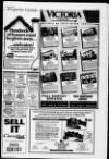 Pateley Bridge & Nidderdale Herald Friday 06 July 1990 Page 37