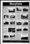 Pateley Bridge & Nidderdale Herald Friday 06 July 1990 Page 38