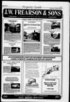 Pateley Bridge & Nidderdale Herald Friday 06 July 1990 Page 39