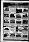 Pateley Bridge & Nidderdale Herald Friday 06 July 1990 Page 40