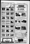 Pateley Bridge & Nidderdale Herald Friday 06 July 1990 Page 43