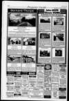 Pateley Bridge & Nidderdale Herald Friday 06 July 1990 Page 44