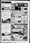 Pateley Bridge & Nidderdale Herald Friday 06 July 1990 Page 45