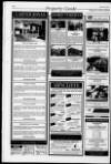 Pateley Bridge & Nidderdale Herald Friday 06 July 1990 Page 46
