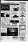 Pateley Bridge & Nidderdale Herald Friday 06 July 1990 Page 47