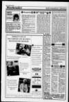 Pateley Bridge & Nidderdale Herald Friday 06 July 1990 Page 50