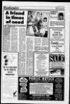 Pateley Bridge & Nidderdale Herald Friday 06 July 1990 Page 51