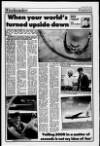 Pateley Bridge & Nidderdale Herald Friday 06 July 1990 Page 53