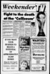 Pateley Bridge & Nidderdale Herald Friday 06 July 1990 Page 55