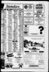 Pateley Bridge & Nidderdale Herald Friday 06 July 1990 Page 57