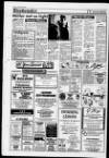 Pateley Bridge & Nidderdale Herald Friday 06 July 1990 Page 58