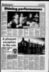 Pateley Bridge & Nidderdale Herald Friday 06 July 1990 Page 61