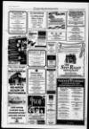 Pateley Bridge & Nidderdale Herald Friday 06 July 1990 Page 62