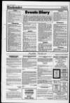 Pateley Bridge & Nidderdale Herald Friday 06 July 1990 Page 64
