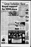 Pateley Bridge & Nidderdale Herald Friday 06 July 1990 Page 67