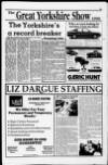 Pateley Bridge & Nidderdale Herald Friday 06 July 1990 Page 71