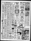 Pateley Bridge & Nidderdale Herald Friday 10 August 1990 Page 2