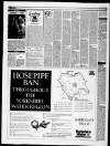 Pateley Bridge & Nidderdale Herald Friday 10 August 1990 Page 8