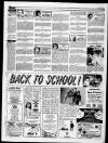 Pateley Bridge & Nidderdale Herald Friday 10 August 1990 Page 10