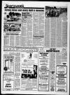 Pateley Bridge & Nidderdale Herald Friday 10 August 1990 Page 15